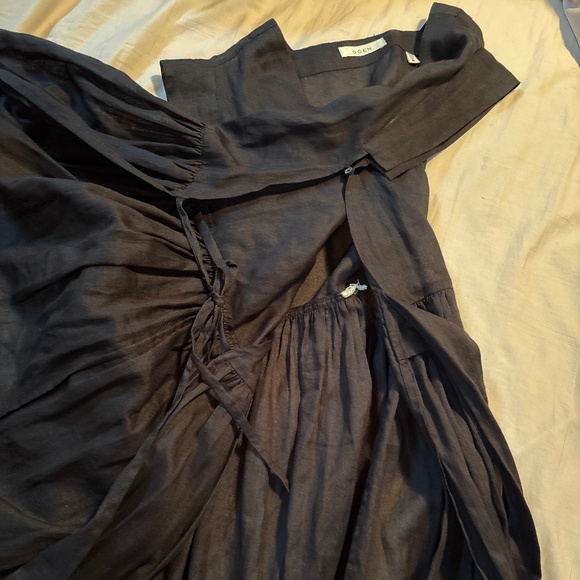 Doen Pacifica - Picture 4 of 17